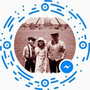 Meet your Posher, Bellavtreasures